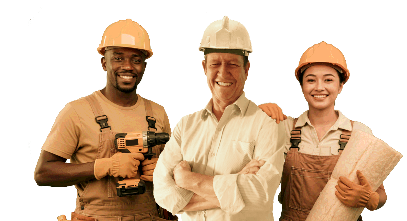 constructor