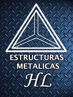 empresas