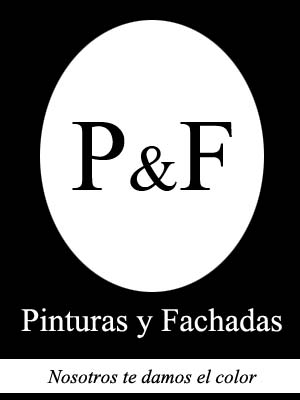 empresas
