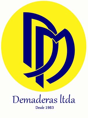 empresas