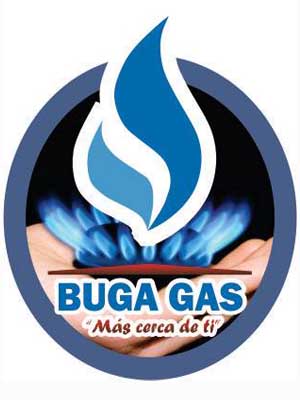 empresas