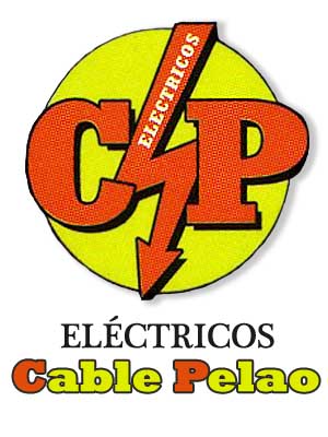 empresas