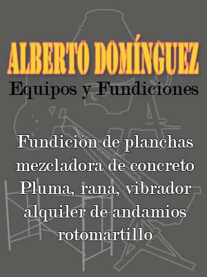 empresas