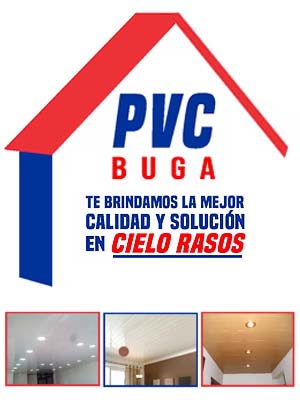 empresas