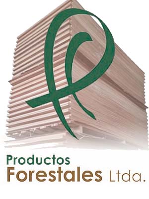 empresas