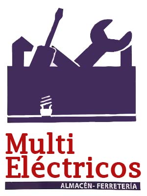 empresas
