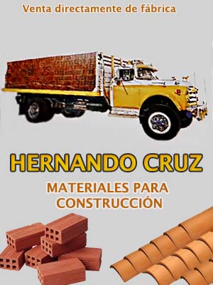 empresas