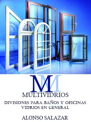 empresas