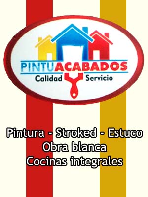 empresas