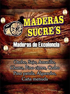 empresas