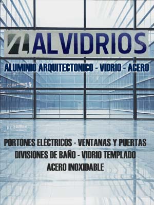 empresas