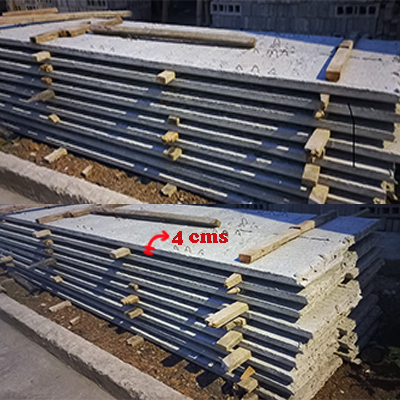 placa facil dimensiones