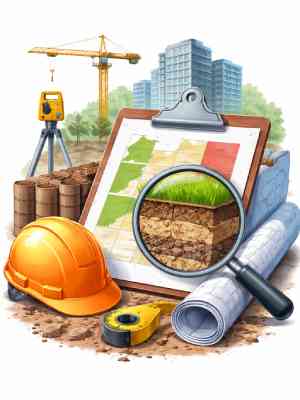 portada estudio de suelos